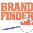 Original Brandfinder since 1995